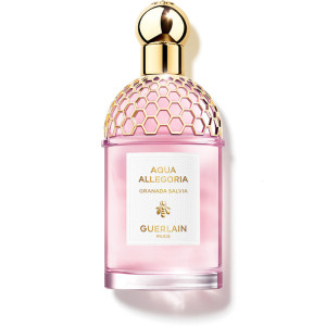 Aqua Allegoria Granada Salvia - Eau de Toilette Aqua Allegoria Granada Salvia - Eau de Toilette